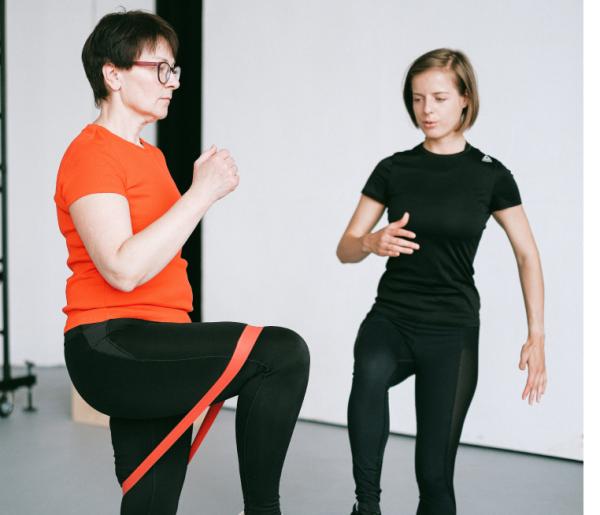 Unlock the Power of Your Body Hair: A Guide to Redhead Scroller Techniques for Optimal Health